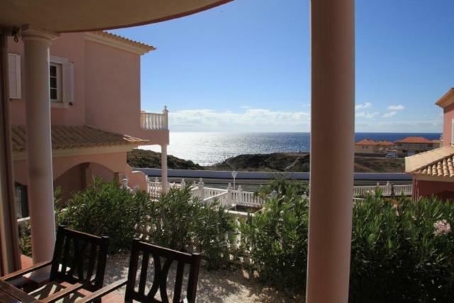 Villa Las Dunas El Medano (Tenerife) Bagian luar foto